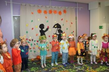 399643677_286409964377207_3990748055126092651_n