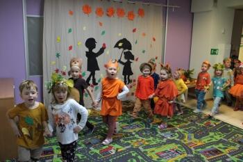 399653076_286409304377273_3249879309843021911_n