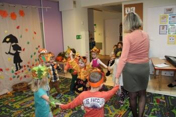 399654256_286409414377262_7004923251827038652_n