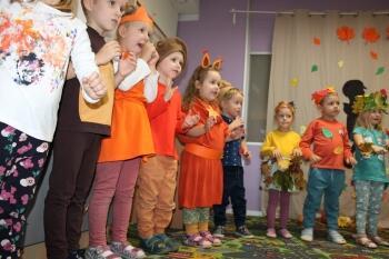 401029694_286409034377300_2357975410291842202_n