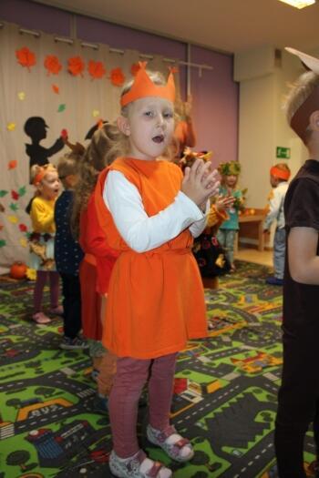 401040855_286408617710675_7200931105997174378_n