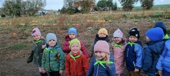 399574535_286427711042099_8614301021214351962_n