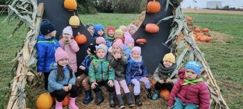 399576631_286433394374864_4733778812106485749_n