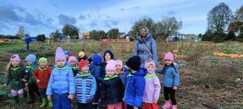 399585572_286427821042088_2076644456102276486_n