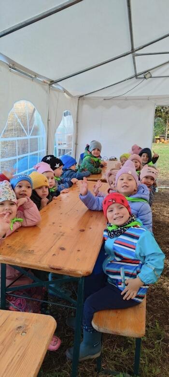 399755393_286427904375413_4567702950755950265_n