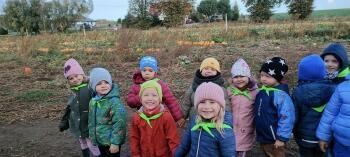 399596900_286427551042115_1455660978550002197_n