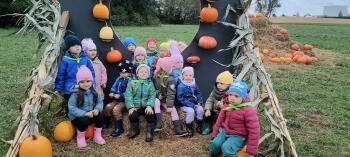 401031772_286432224374981_4070939060393899886_n