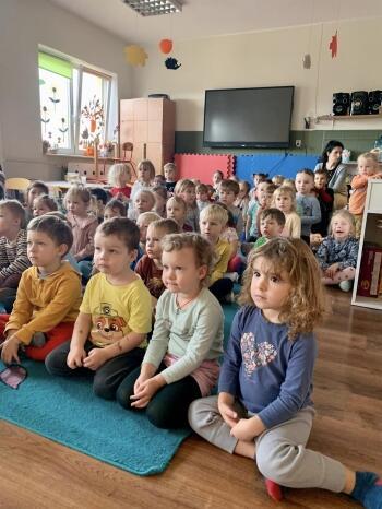 402851152_847329310701999_2621245608994785864_n