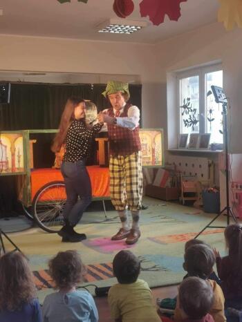 402904007_847329447368652_8666259830905817092_n