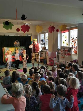 402904137_847329504035313_4897573175141886124_n