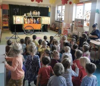 404302626_847329477368649_6708131552434922224_n