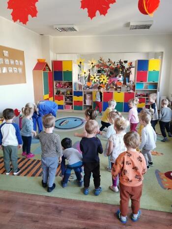 403125947_848478340587096_601253971169273649_n