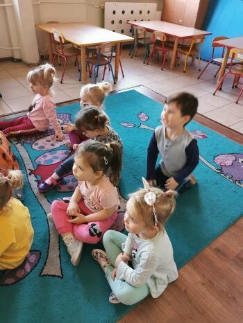 403071812_848477907253806_490235500241639895_n