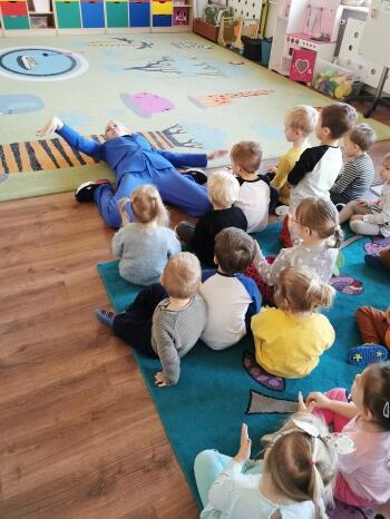 403131676_848477560587174_4684476844194761891_n