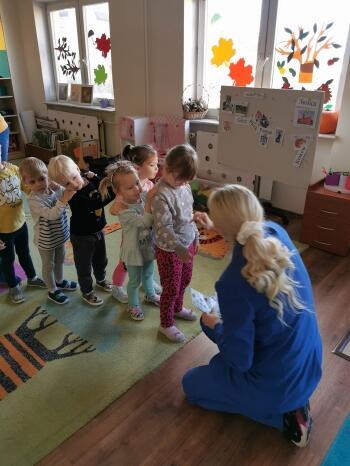 403144094_848478040587126_8004095760514800054_n