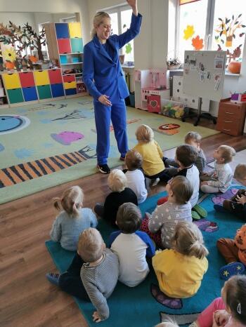 403148316_848477800587150_2350796983016737775_n