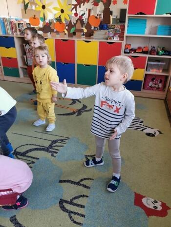 403155923_848478257253771_2042943621457139125_n