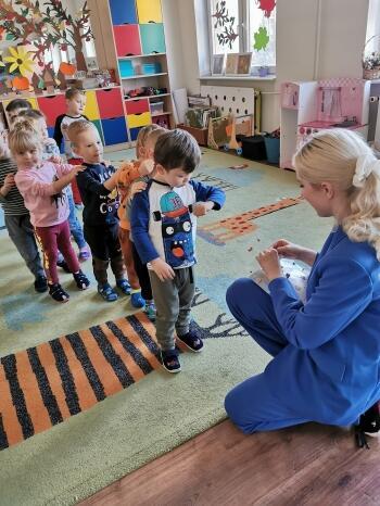 403158736_848477937253803_967055488849975732_n