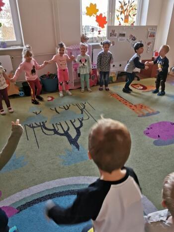 403174247_848478080587122_3681645605846347057_n