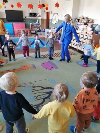 403213021_848478113920452_829595090718276644_n