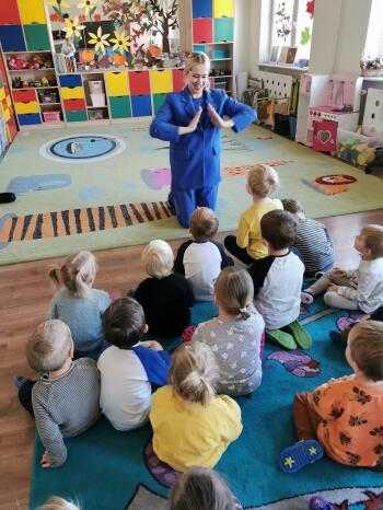 403981081_848477830587147_3493209102563652631_n