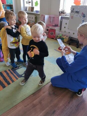 403983171_848478003920463_7016731502140715678_n