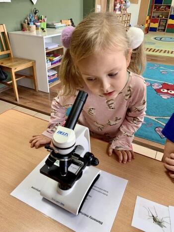 402933899_848607983907465_5031249563702354630_n