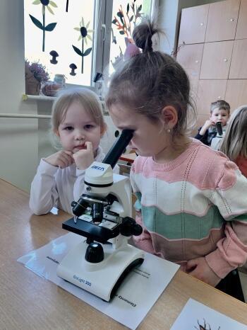 402947136_848594033908860_5859100662867632328_n