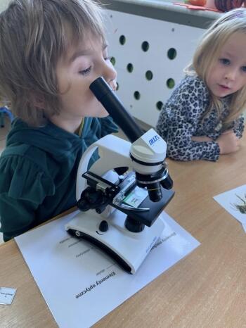 404274800_848591993909064_198522797821810732_n