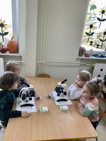 404298906_848592037242393_4489148638233115691_n