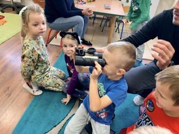 404289378_848589737242623_8972238069226082392_n