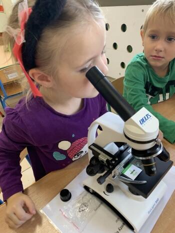 404385765_848591740575756_2190653495646533035_n