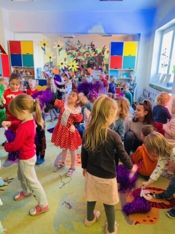 406004332_852299540204976_838668758572234857_n