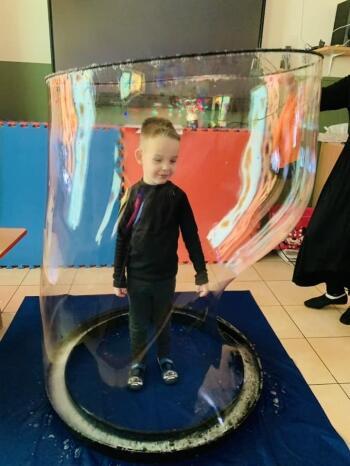 406045683_852297923538471_1241537499988777570_n