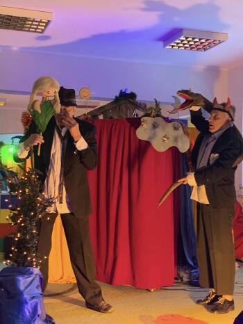 393736644_857593983008865_7653592834680601476_n