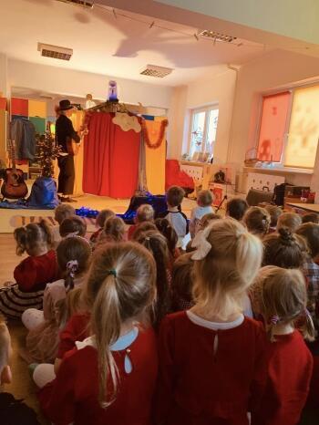 406465997_857594226342174_4479562868853497684_n