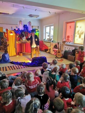 407330631_857594143008849_8614140361258864012_n