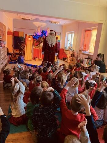 407347501_857593946342202_2678588433490766189_n