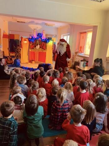 407350669_857594319675498_7513115648615772355_n