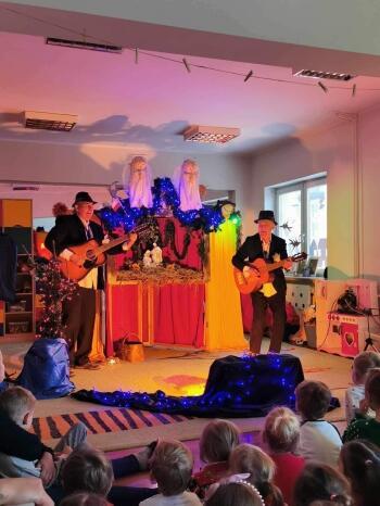 407413136_857594233008840_5172637559363782790_n