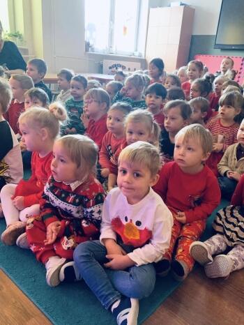 407425418_857594013008862_6247663267823983556_n