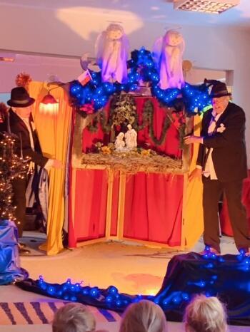 407780524_857590976342499_7577524919293132161_n