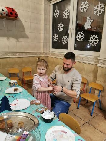 409809410_862355585866038_437914007280285303_n