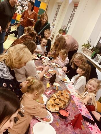 408924020_862364955865101_3511484455571520607_n