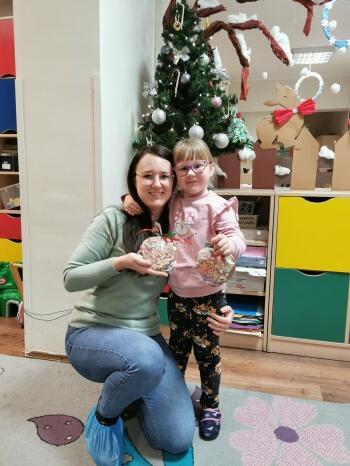 409812102_862355692532694_620151691467988761_n