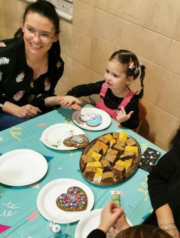 409890516_862355185866078_3815323439041398980_n