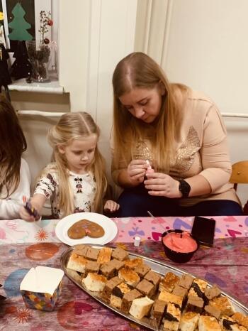 410125996_862364745865122_8464626718623583090_n