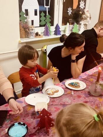 410179253_862363915865205_1663646112303370328_n