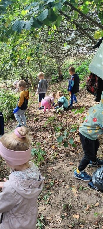 414045633_312827865068750_8713572688956642394_n