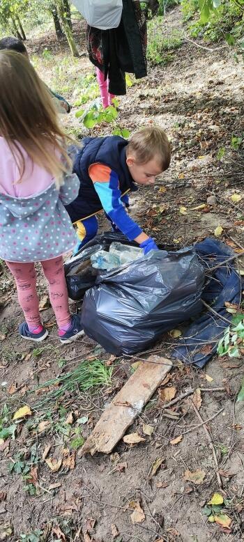 414020246_312827688402101_4067933410764667871_n